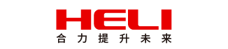 常州叉车-现代叉车(江苏)营销总公司